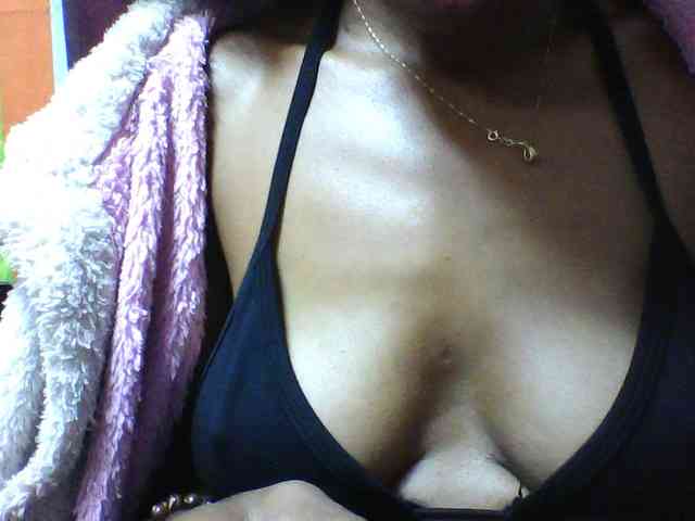 seths webcam