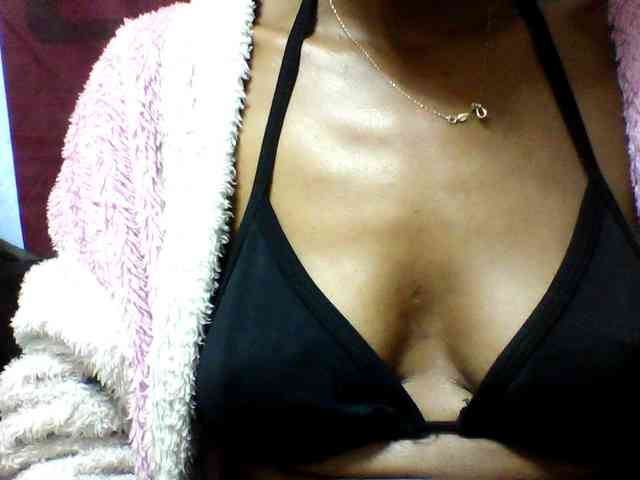seths webcam