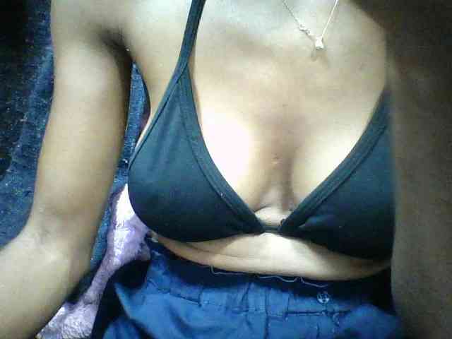 seths