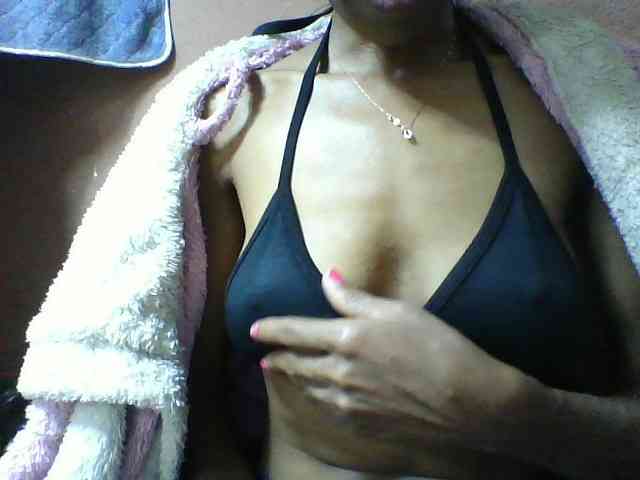 seths webcam