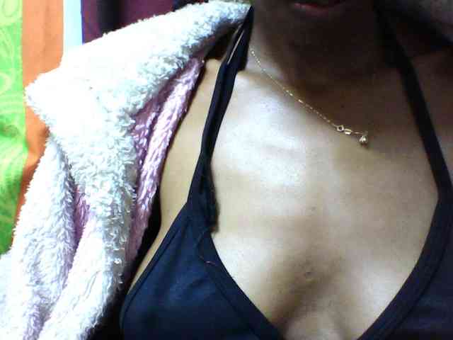 seths webcam