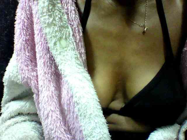 seths webcam