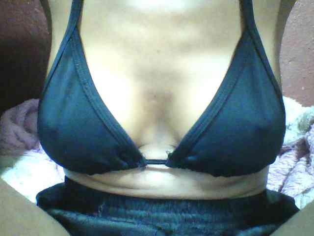 seths webcam
