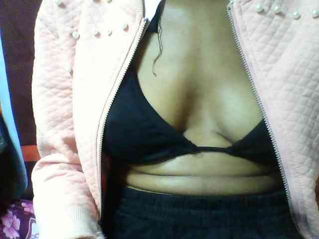 seths webcam