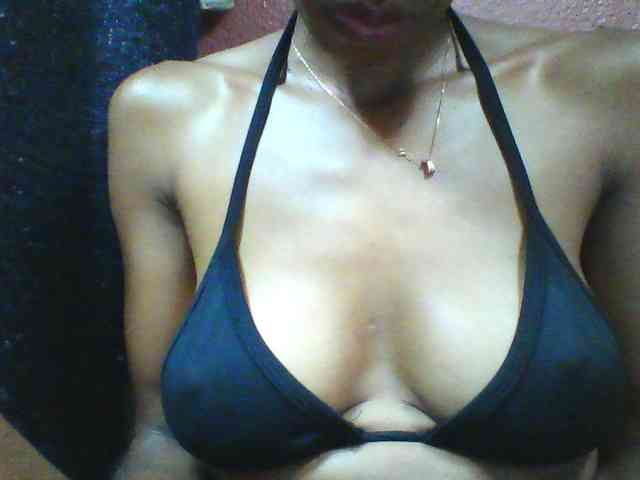 seths webcam