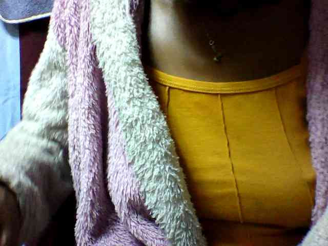 seths webcam