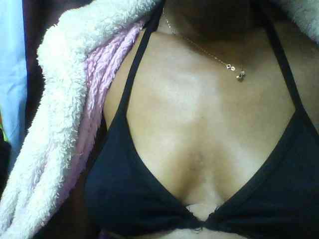 seths webcam