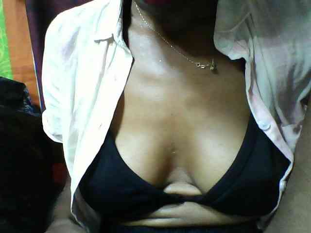 seths webcam