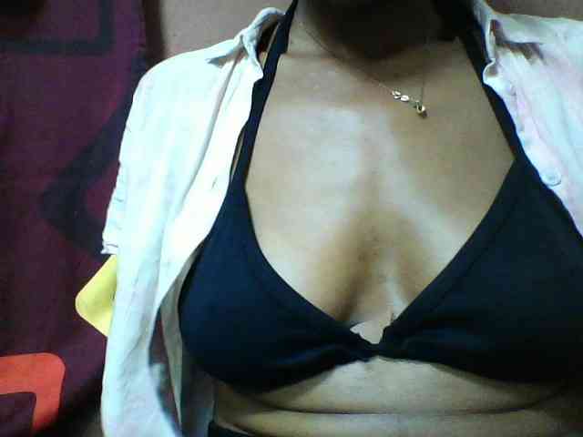 online free chat Seths