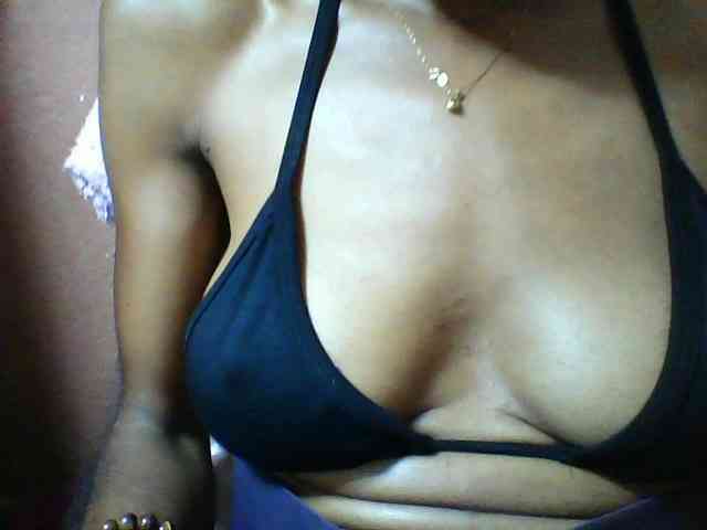 seths webcam
