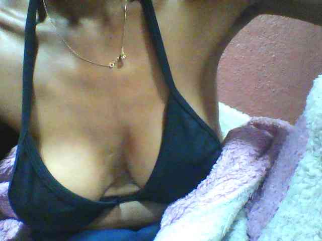 seths webcam
