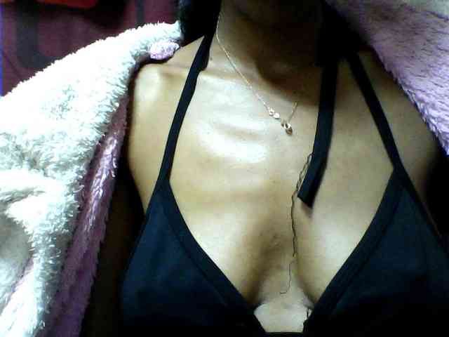 seths webcam