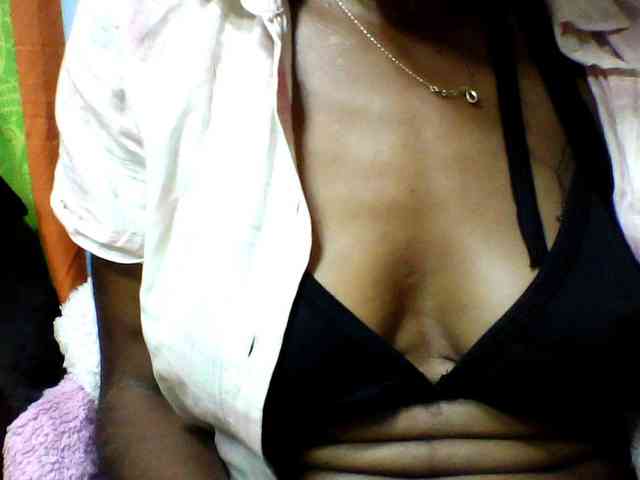 seths webcam