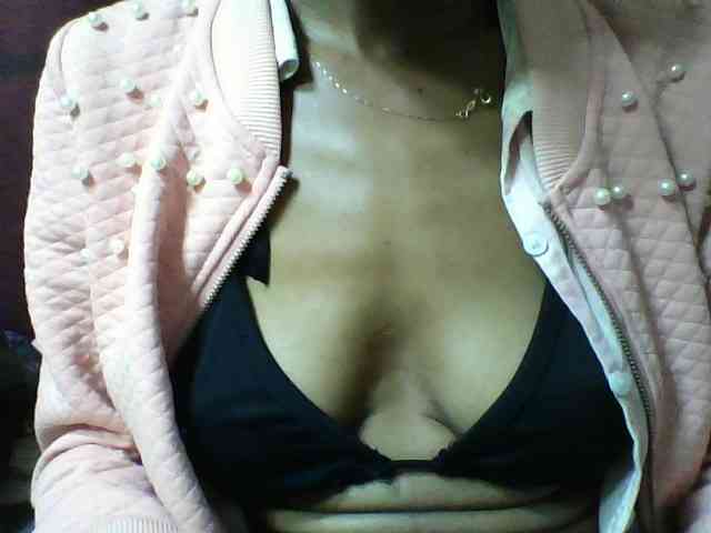 seths webcam