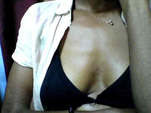 seths webcam