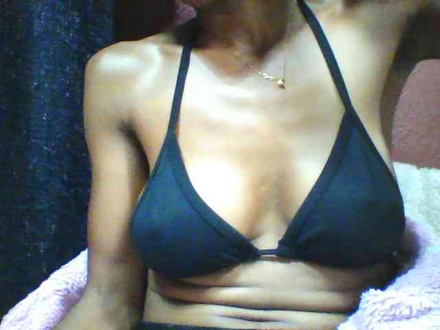 seths webcam