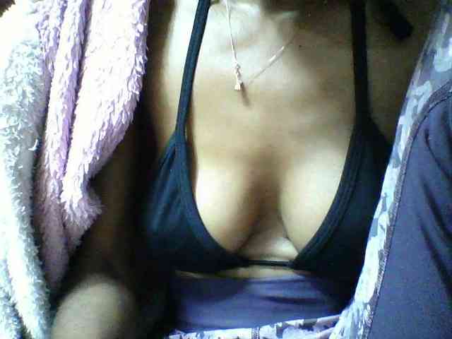 seths webcam