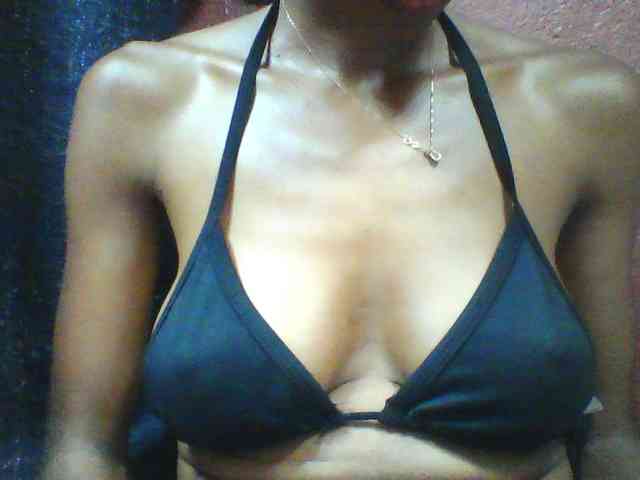 seths webcam