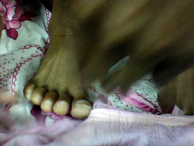 seths webcam
