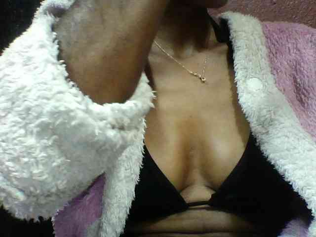 seths webcam