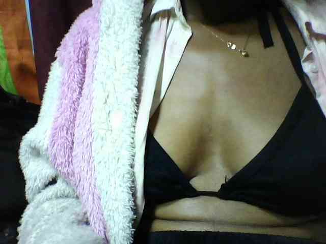 seths webcam