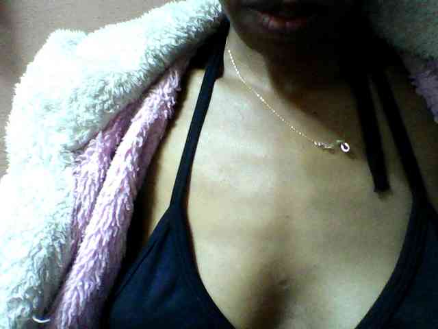 seths webcam