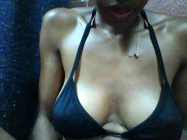 seths webcam