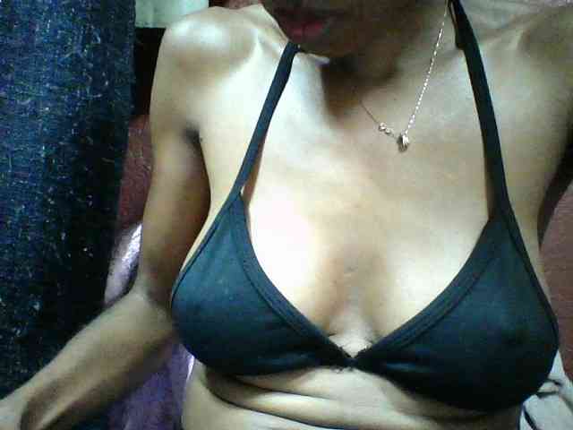 seths webcam