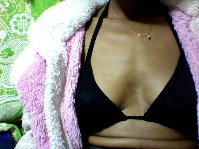 seths webcam