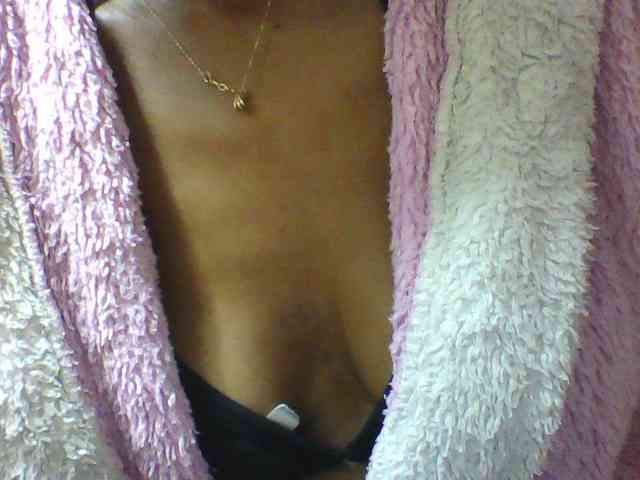 seths webcam