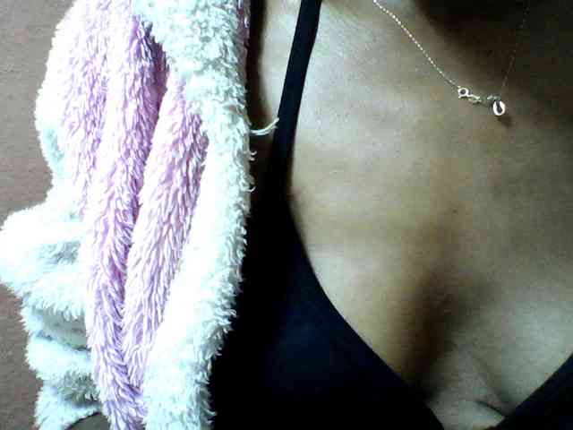 seths webcam
