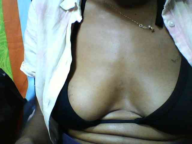 seths