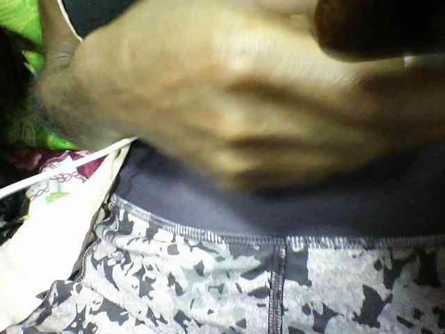 seths webcam