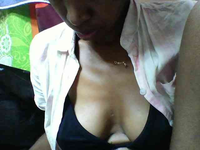 seths webcam