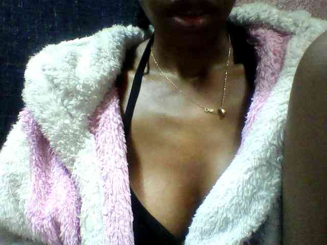 seths webcam