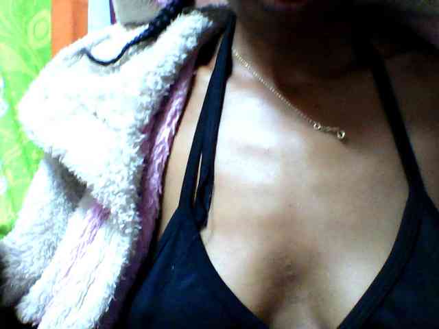 seths webcam