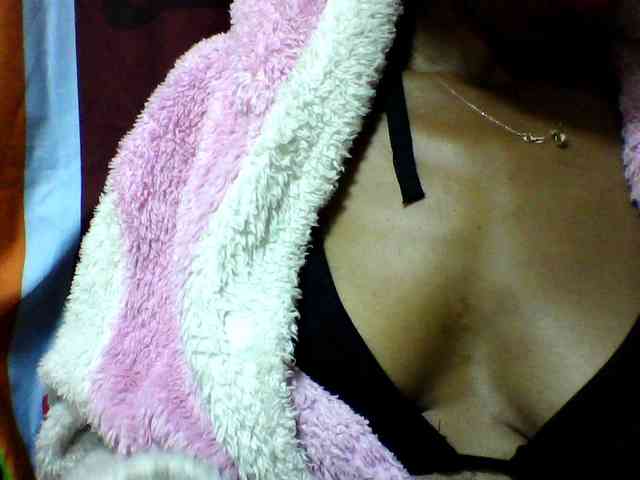 seths webcam