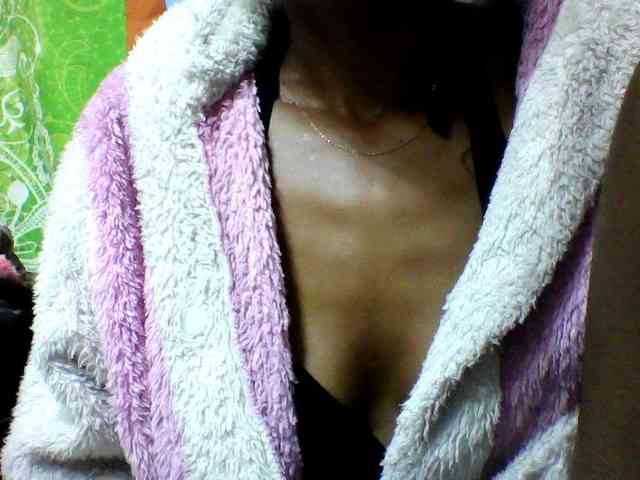 seths webcam
