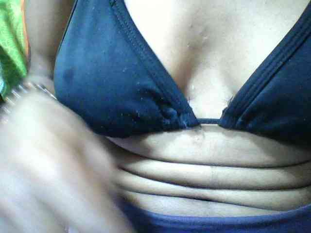 seths webcam