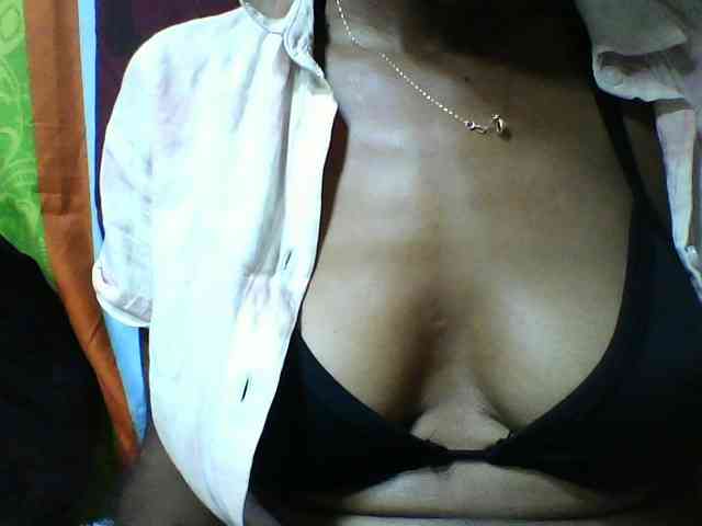 seths webcam