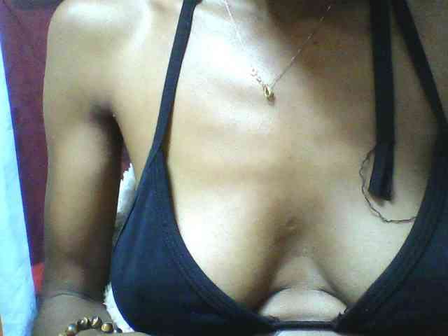 seths webcam