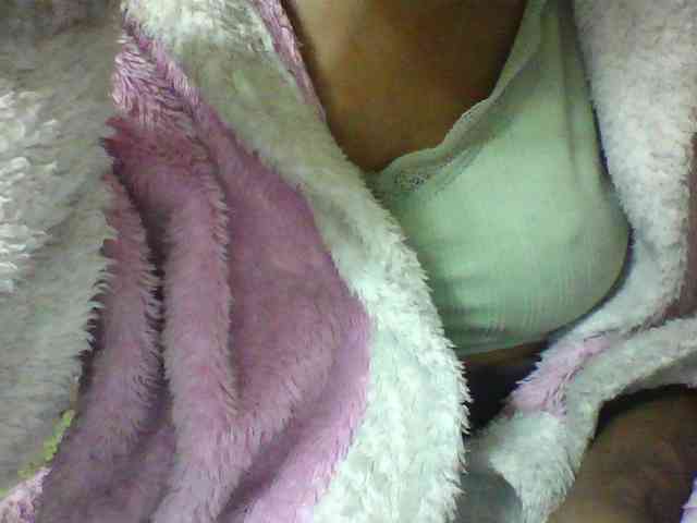 seths webcam