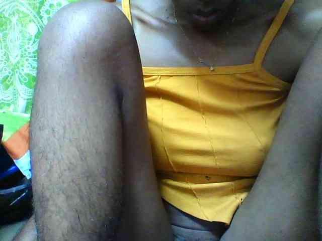 seths webcam