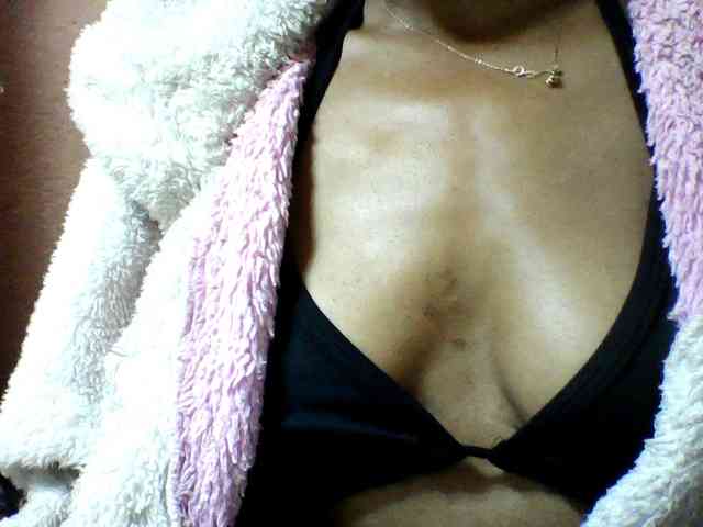 online free chat Seths