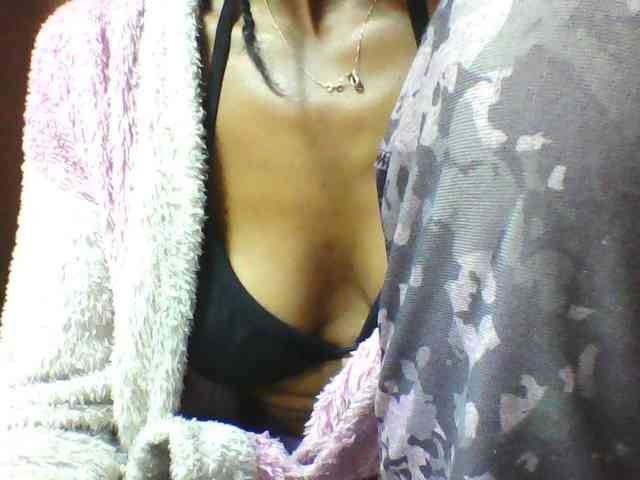 seths webcam