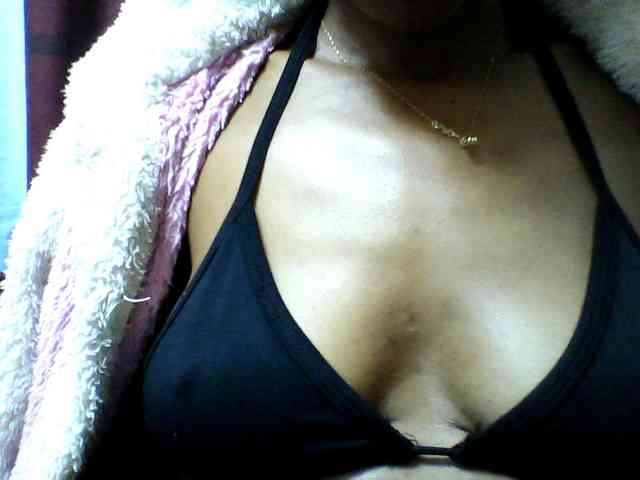 seths webcam
