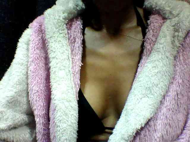 seths webcam