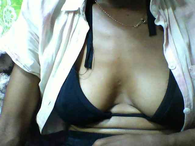 seths webcam