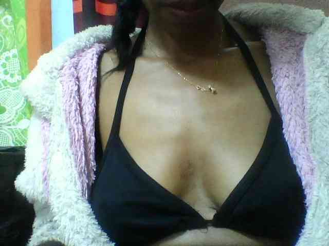 seths webcam