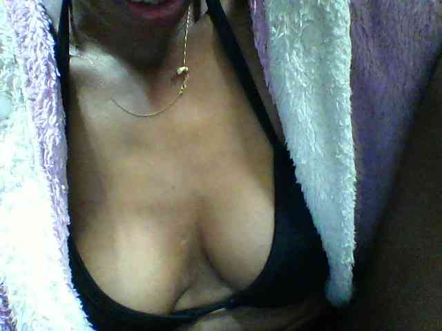 seths webcam